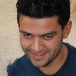 Surname Gandy: Meaning Origin Variants