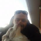 Pin By Us Trailer Rental Storage On Old Skool Trucking Trucks Mack Trucks Vintage Trucks