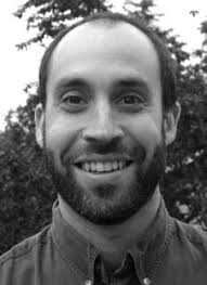 Department of Human Physiology