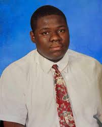 Billy Gene Howard August 25, 1981 — May 24, 2025  https://www.gracegardensfh.com/obituaries/billy-howard