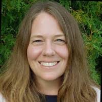 700+ "Mcalpine" profiles