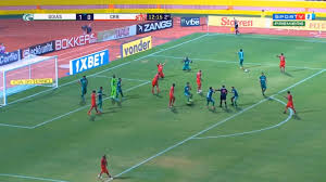 Neste site você poderá assistir às transmissões do crb de maneira fácil e sem atrasos. Assista Os Melhores Momentos Do Jogo Entre Goias X Crb Pela Serie B