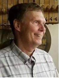 Obituary for Bensalem high school class of 1960 alumni