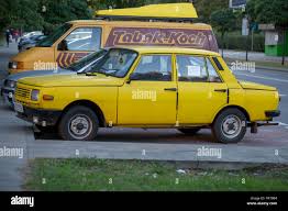 Image result for Steingrau 1968 Wartburg