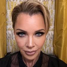 Derrick Betts's Instagram, Twitter & Facebook