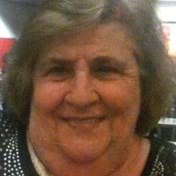 Search for Obituaries