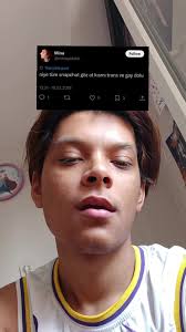 Enhance Your Snapchat Experience with Snapchat Plus Features