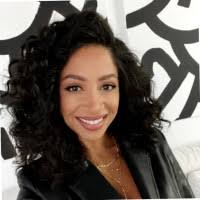 2600+ "Letts" profiles