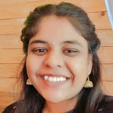 ferrisforward #ferrispharmd #forpharmacy