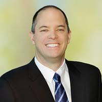 Maxine Reck Email & Phone Number