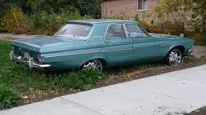 Image result for Medium Turquoise 1964 Plymouth