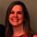 Profile Picture of Angela DeWolfe (@dirtydewolfe) • Instagram photos and videoson Google