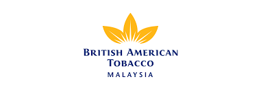 British American Tobacco Malaysia Berhad Company Profile And Jobs Wobb
