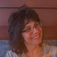 20+ "Cassani" profiles