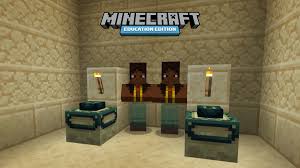 We did not find results for: Minecraft Education Edition On Twitter Hi Marcos Elements Of Updates From The Other Editions Do Make Their Way To Minecraft Education Edition But We Don T Have A Timeline For Exactly When That