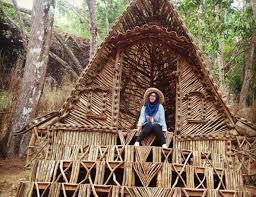 45 tempat wisata di jogja terbaru dan paling hits dikunjungi tahun 2020. Tempat Wisata Di Jogja Terbaru 2021 Paling Indah Dan Murah