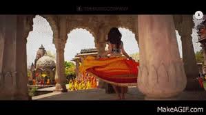 Amyra dastur is an indian films actress as well as a model. Top 30 Amyra Dastur Gifs Find The Best Gif On Gfycat