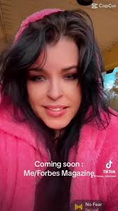 Power Diva$ in Charge