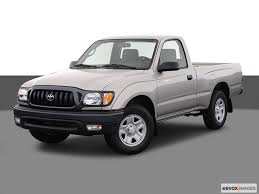 Stomping on the pedal.the engine smoothed out but the check engine light was blinking.but turned off after about 10 seconds after i let up off the pedal. Toyota Archives California Auto Centers