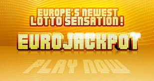 Die lotterie eurojackpot wurde im jahr 2012 gegründet und ist damit die jüngste staatliche lotterie, welche man im europäischen raum findet. Eurolotto Die Gewinnzahlen Eurolotto Zahlen Vom 08 05 2015