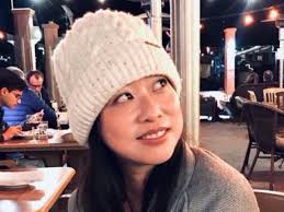 Fundraiser for Nathan Lam by Stacy Fang : In Loving Memory of Patricia Hom,  MD, MPH