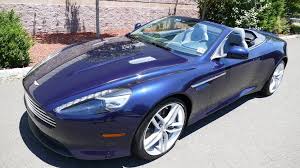 Image result for Mariana Blue 2009 Aston Martin