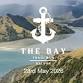 The Bay Trail Run event image