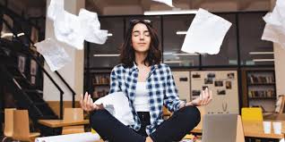 Tu conosci molto bene la tua casa, quindi la vedi perfettamente arredata e dotata di ogni accessorio necessario. Il Nostro Blog Welcomeasy