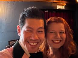 Always a Great Time at the Magic Castle Awards Ceremony! Great Fun, Great  Magic…and most importantly, Great People! @magiccastlehollywood  #magiccastlehollywood #Sharpo @pophaydn #pophaydn #nancyhaydn @benroman  @larrywilmore #bebel @bonniebellg ...