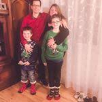 Menus Mensuels Fevrier Christmas Sweaters Sweaters Fashion