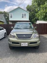 Image result for Desert Sage 2008 GX