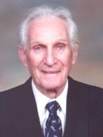 Obituaries Search for Frederick Downing