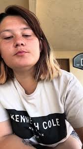 Jasminemorales95 Videos