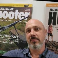 It was great to see so many people out for the Cancer Council Tasmania  woman's 5k in Launceston.