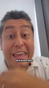 CASO DE KITTY LA PRIMERA GATITA COMUNITARIA DE CHILE Y ES DE PAINE