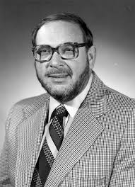 Tacoma City Council appoints Harold Moss as mayor in a unanimous vote