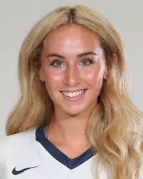 2023 Women's Volleyball Roster