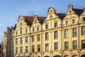 Check spelling or type a new query. Billets De Train Ter Vers Hauts De France Oui Sncf