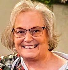 What lawn care companies are recommended in Marine City, Michigan?