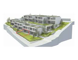 Alla Ricerca Di Un Appartamento Con Un Bel Giardino Privato Vuoi Finiture Eleganti E Moderne Per Un Ottimo Stile Di Vita Immobiliare Edifici Appartamento