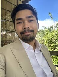 any suggestions guys