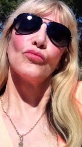 Karen Chamness Stephenson