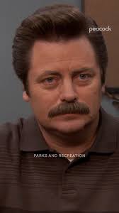 It really is so beautiful 🥹 Leslie...