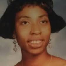 Kiera Powell's Instagram, Twitter & Facebook