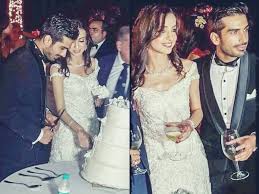 Sanaya Mohit Wedding Reception Cocktail Party Pics Wedding Reception Cocktail Party Cocktail Party Wedding Reception