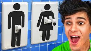 Fortnite marshmellow event