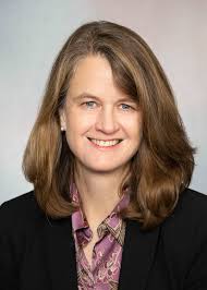 General Membership Meeting