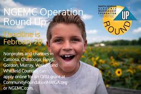 Comm Foundation of NW Georgia (@cfnorthwestga) • Instagram photos and videos