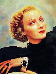 ''Angel'', 1937, movie poster base art Spiral Notebook by Retro Movie  Posters