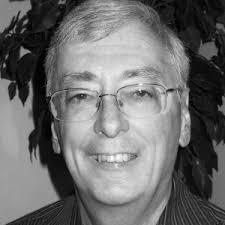 Illinois Premiere of Harry Potter and the Cursed Child Set Design